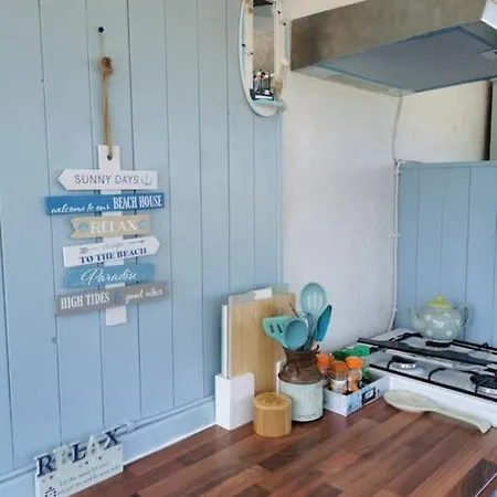 Keadyville House Selfcatering, * Ballycastle (Mayo)
