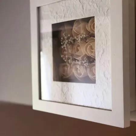Prázdninový dům Keadyville House Selfcatering, *