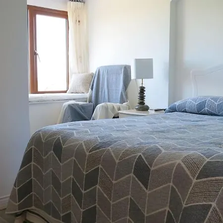 Prázdninový dům Keadyville House Selfcatering,